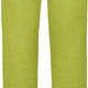 Дамски спортни панталони James & Nicholson Vintage Pants Green