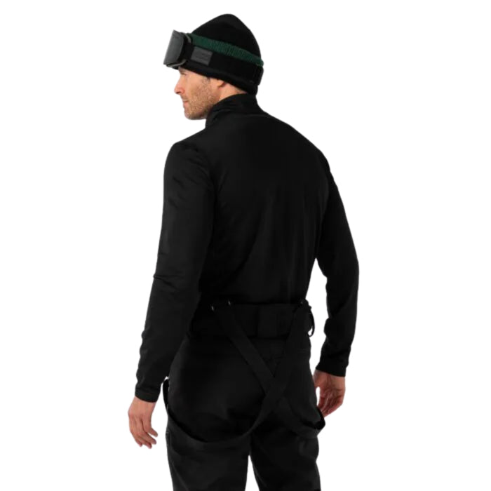 Iceryder Ski Pully Men's 2xl