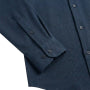 Ciszere Men's Shirt