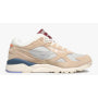 Mizuno Sneakers Jr+sr
