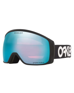Oakley sí/snowboard szemüveg