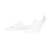 Bullpadel Padel Shoes Men