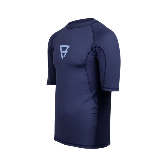 Brunotti Uv Shirt Men's