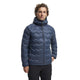 Tenson Men's Transitional Jacket