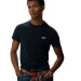 Superdry Casual T-shirt Men