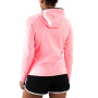 Sjeng Sports Training Jacket Women