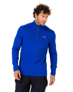 Falcon Ski Pully Men's 2xl