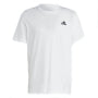 Pánská sportovní košile Adidas