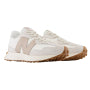 Dámské tenisky New Balance