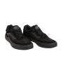Tênis Vans Masculino