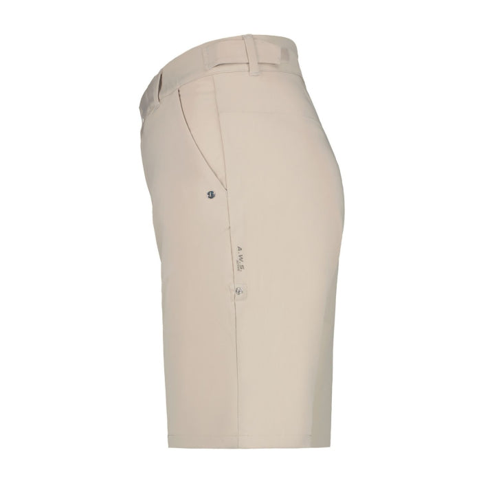Luhta Casual Short Women