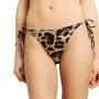 Protest Bikini Brief Ladies