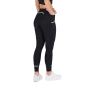 Fusion Long Tights Men