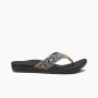 Reef Women's Flip-flops