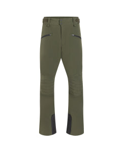 Peak Performance Men's Ski Jacket