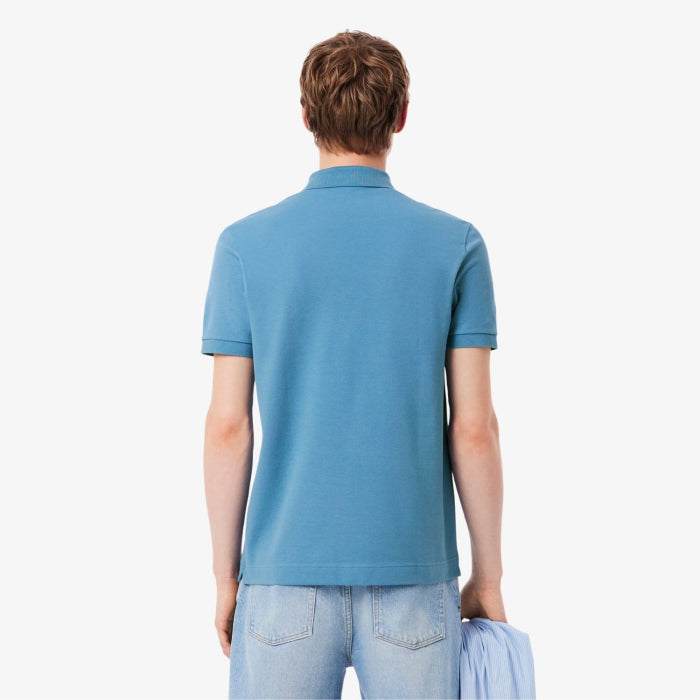 Lacoste Polo Men's