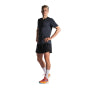 Fusion Men's Loose Running Shorts