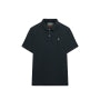 Polo pentru bărbați Superdry 2xl