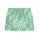 Tommy Hilfiger Men's Swim Shorts