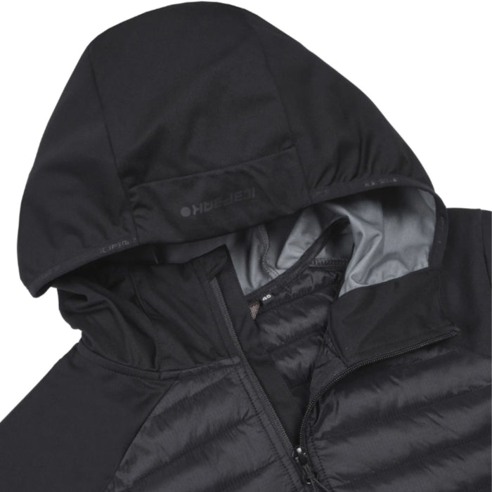 Giacca di mezza stagione da uomo Ice Peak