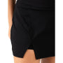 Falda de tenis Sjeng Sports Mujer