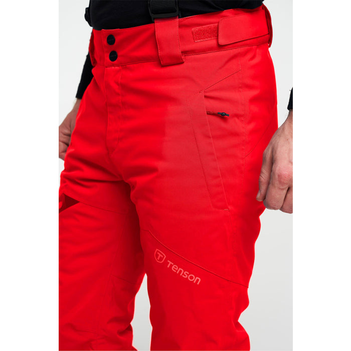 Мъжки ски панталони Tenson 2xl