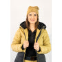 Luhta Beanie Ladies