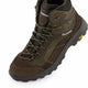 Трекинг обувки Garsport Avereau Mid Waterproof Brown
