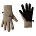 Picture Men's Ski/snowboard Gloves