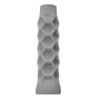 Grip Bullpadel Padel