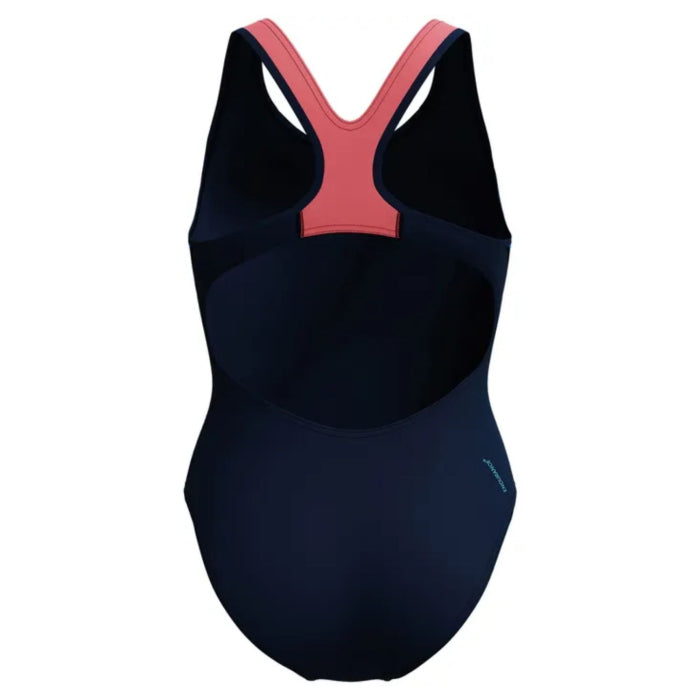 Speedo Women's Swimsuit