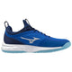 Mizuno Indoor Shoes Sr