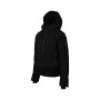 Brunotti Ski/snowboard Jacket Girls