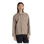 New Balance Men's Summer Jacket