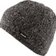 Зимна шапка Eisbär Wms Tilia Grey