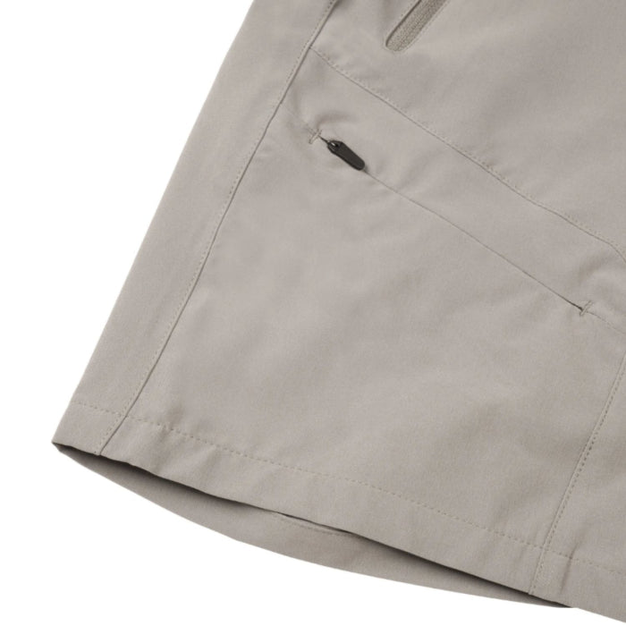 Ice Peak wandelshort voor dames