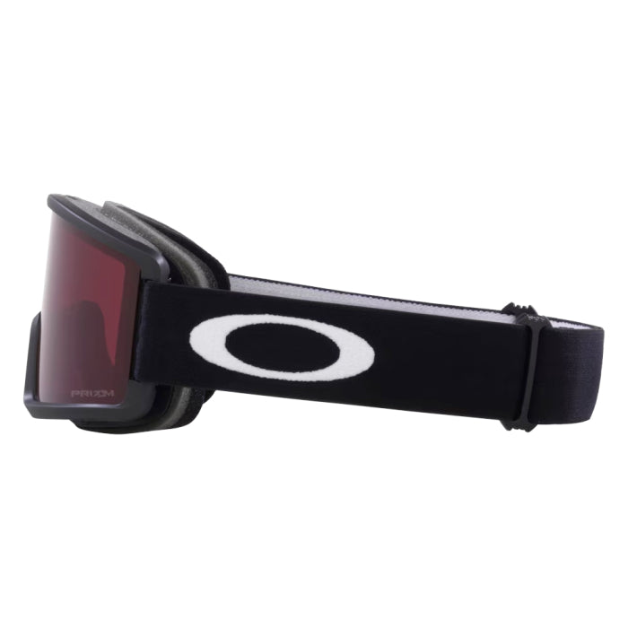 Oakley Skid-/snowboardglasögon