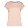 Chemise de randonnée Ice Peak Femme