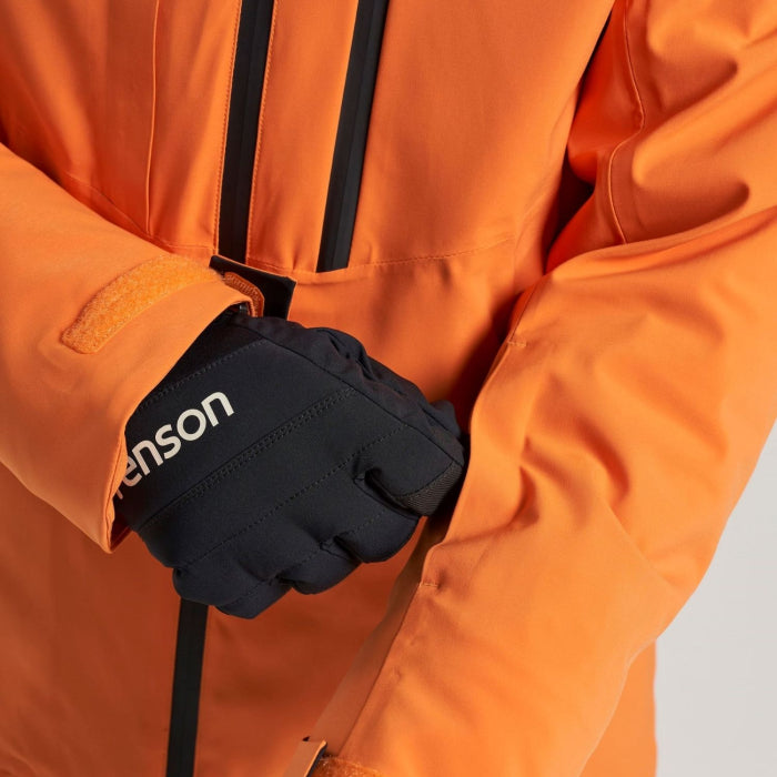 Giacca da sci da uomo Tenson