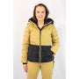 Luhta Women's Ski Jacket