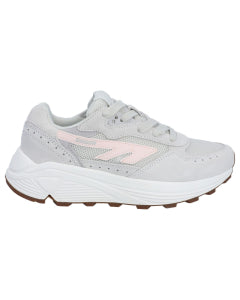 Veja Women's Sneakers