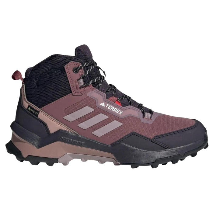 Adidas Women's Walking Sneakers