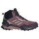 Adidas Women's Walking Sneakers
