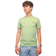 Lyle And Scott Casual T-shirt Men