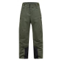 Pantalones de esquí Peak Performance para hombre