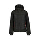 Ice Peak Ski Jacket Men