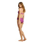 Protest Bikini Brief Ladies