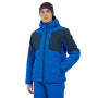 Protest Ski Jacket Men
