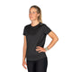 Fusion Running Shirt Women's