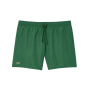Lacoste Men's Swim Shorts